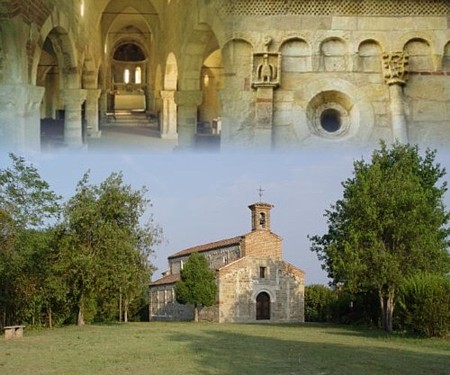 San Secondo
